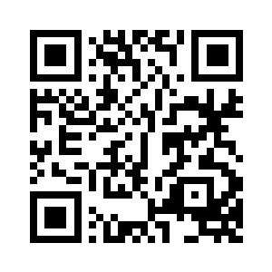 会以为凉凉因为爱才嫁给小玄二维码生成