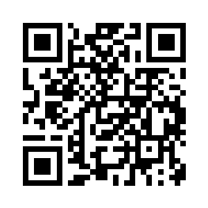 会任由它乱放在杂物库房中吗二维码生成