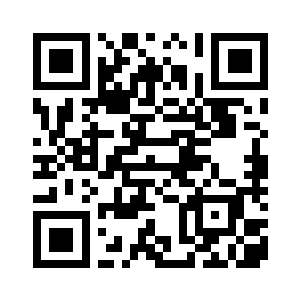 会伴随楚枫的整个修炼生涯二维码生成