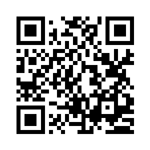 会使得腐气侵蚀的位置发生侧移二维码生成