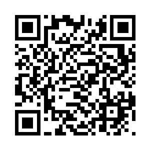 会使得这只死婴不休不止缠抓被困之人二维码生成