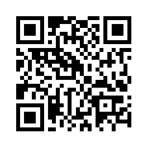 会保护谢初荷不受多方的攻击二维码生成