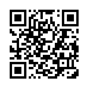 会保持在一个稳定的水平线上二维码生成