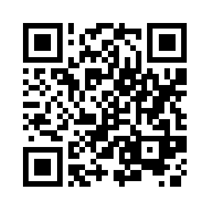 会信华凌的人就有鬼了二维码生成