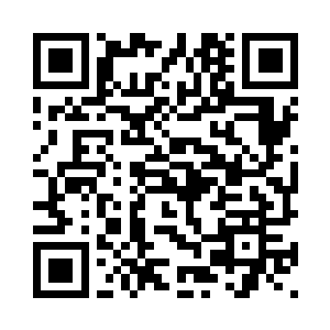 会傻乎乎地白白地提供给你们丹药二维码生成