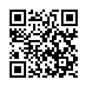 会像动画片里一样吗二维码生成