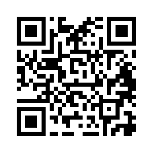 会像连续剧里演的那样二维码生成