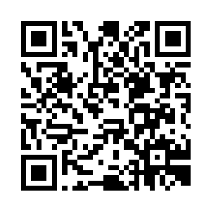 会先派一批直升机试图接近一下多伦孤岛二维码生成