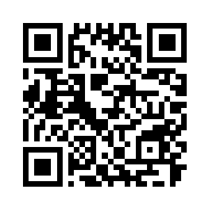 会再度吸取一些母体的灵气二维码生成
