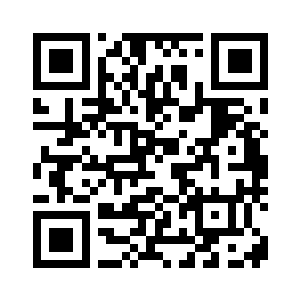 会再次出席的不只是投资人们二维码生成