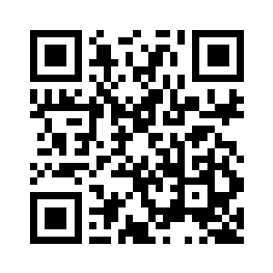 会凭借自己的实力去争取二维码生成