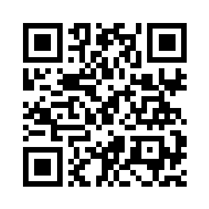 会出现一次彻底的开放二维码生成