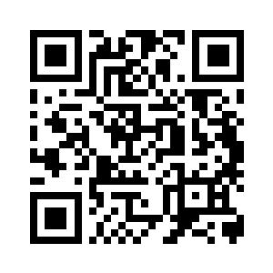 会出现一种不由自主的压抑感二维码生成