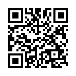 会出现什么样的状况二维码生成