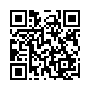 会出现什么真正有资质的人二维码生成