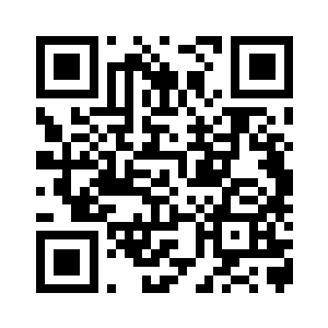 会出现敌人围攻自己的形势二维码生成