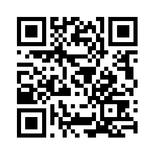 会出现这样的结果只有一个可能二维码生成