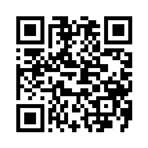 会功夫在好莱坞是件很酷的事情二维码生成