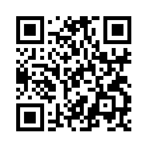 会发挥出怎样的作用呢二维码生成