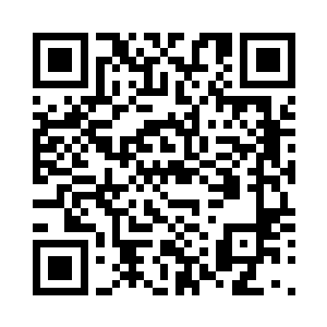 会发现其中所蕴含的那一抹妖异之感二维码生成