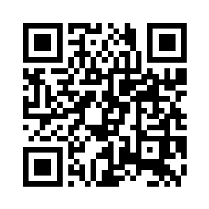 会发现其中有少量完好无损二维码生成