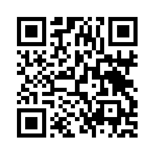 会发现白种人是绝不磕头烧香的二维码生成