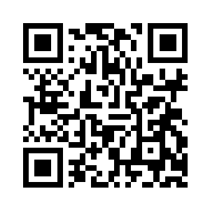 会发现自己其实就是一个笑话二维码生成