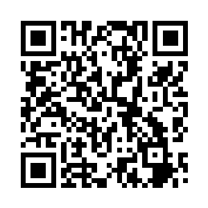 会发现自己神魂在悄无声息开始萎缩二维码生成