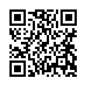 会发现苏落笑得狡猾如狐狸二维码生成