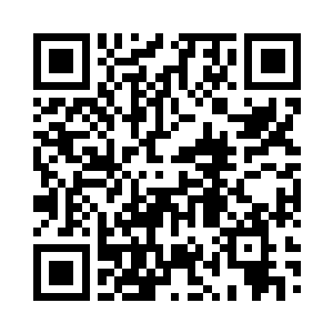 会发现这些沟壑似乎有一股奇特的韵味二维码生成