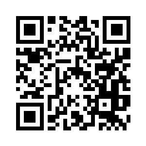 会发现这些铜钱是排成一线的二维码生成