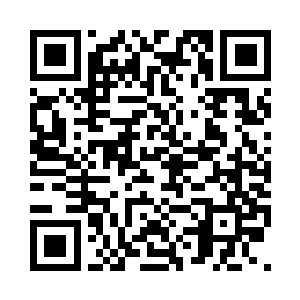 会发现那清澈眼瞳中一闪而过的邪恶二维码生成