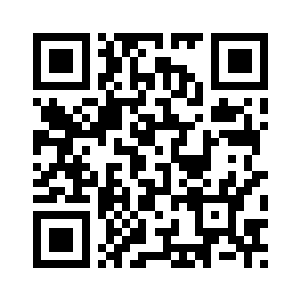 会发生什么样的情形二维码生成