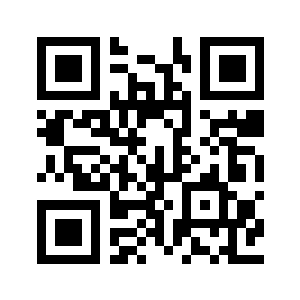 会发生怎样的改变二维码生成