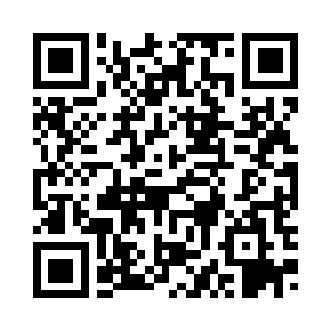 会受到他人或别的帮派严重威胁时二维码生成