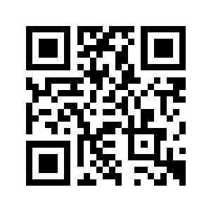 会受到怎样的冲击二维码生成