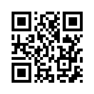 会变成什么模样二维码生成