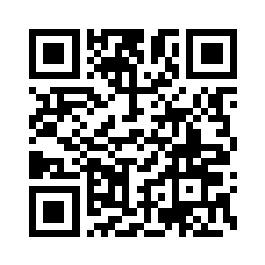 会变成另外一种状况二维码生成