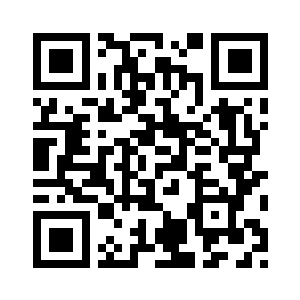 会各种甜言蜜语的哄着你二维码生成