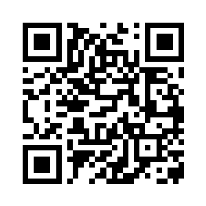 会同审理太仓银库亏空一案二维码生成