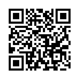 会听他大多数命令的宝物呢··二维码生成