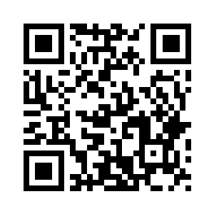 会和全宇宙同归于尽的二维码生成