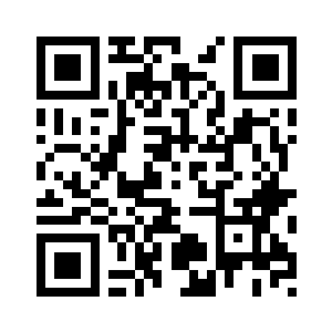 会和其他的皮肤一样光滑二维码生成