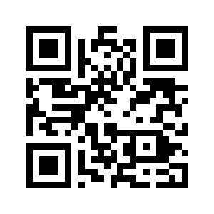 会和胡安撞在一起二维码生成