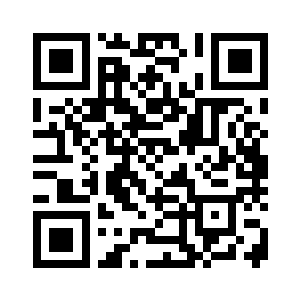 会因为不得已自保而去伤了别人二维码生成