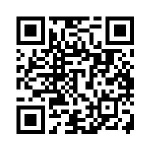 会因为什么人跟着自己呆了几天二维码生成