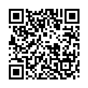 会因为周围人的嘲笑而去跟别人蹬鼻子上脸二维码生成