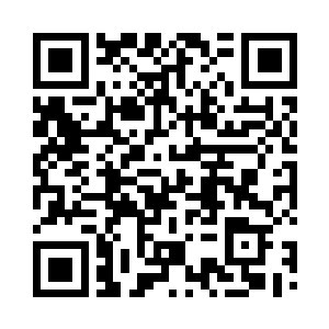 会因为喜欢一个人不怕死地进隔离楼吗二维码生成