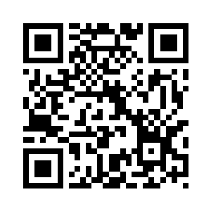 会因为楚枫而动如此大的怒火二维码生成