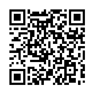 会因此惹来两个狐族的化形修者呢二维码生成